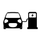 Image for the Electric Vehicles (EVs) Training in Egypt