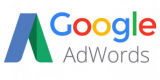 Image for the Google AdWords Training in Egypt