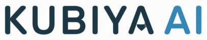 Image for the Kubiya AI Training in Egypt