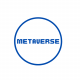 Image for the Metaverse Training in Egypt