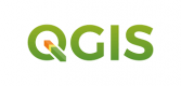 Image for the QGIS Training in Egypt